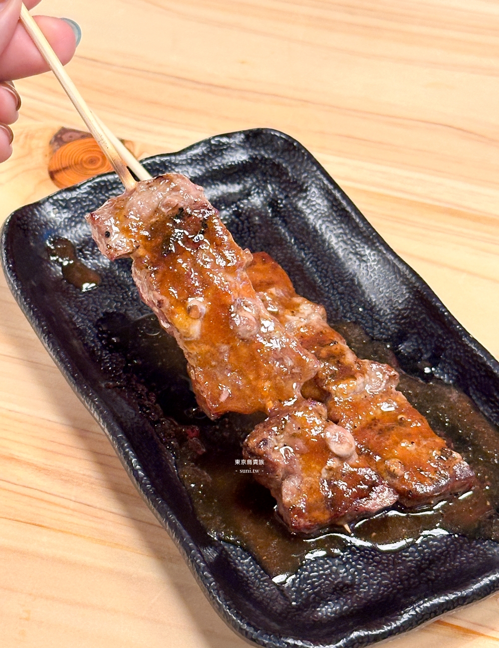 東京美食推薦|鳥貴族人形町店。均一價370日幣~超好吃的雞肉串烤(菜單價位) 東京美食推薦|鳥貴族人形町店。均一價370日幣~超好吃的雞肉串烤(菜單價位)