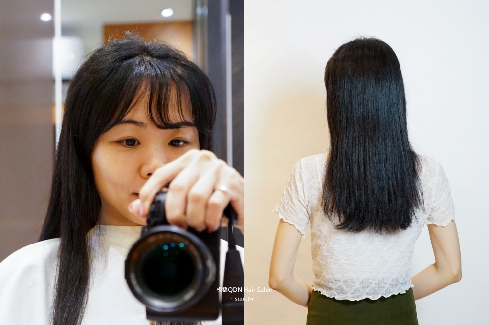 板橋髮廊推薦✂️2025中長髮髮型:高層次外翻造型,修飾臉型的頭包臉髮型~京喚羽護髮 板橋髮廊推薦✂️2025中長髮髮型:高層次外翻造型,修飾臉型的頭包臉髮型~京喚羽護髮
