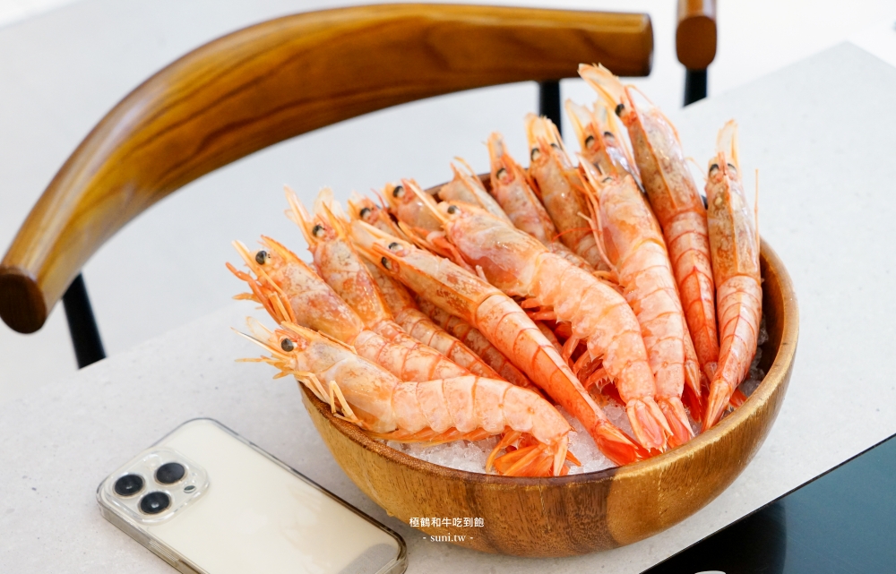 台北和牛吃到飽推薦|極鶴和牛火鍋。1580元起日本A5和牛吃到飽~上百種品項(菜單價位) 台北和牛吃到飽推薦|極鶴和牛火鍋。1580元起日本A5和牛吃到飽~上百種品項(菜單價位)