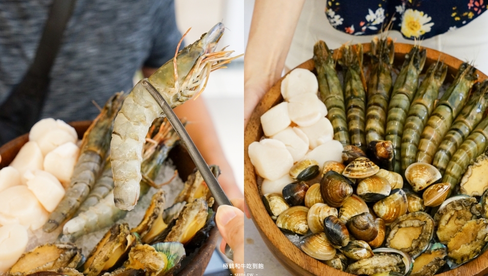 台北和牛吃到飽推薦|極鶴和牛火鍋。1580元起日本A5和牛吃到飽~上百種品項(菜單價位) 台北和牛吃到飽推薦|極鶴和牛火鍋。1580元起日本A5和牛吃到飽~上百種品項(菜單價位)