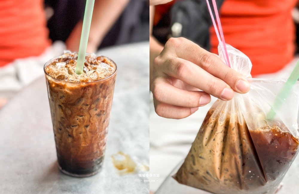 檳城早餐推薦|多春茶室Toh Soon Cafe。排隊必吃的烤吐司美食(菜單menu) 檳城早餐推薦|多春茶室Toh Soon Cafe。排隊必吃的烤吐司美食(菜單menu)