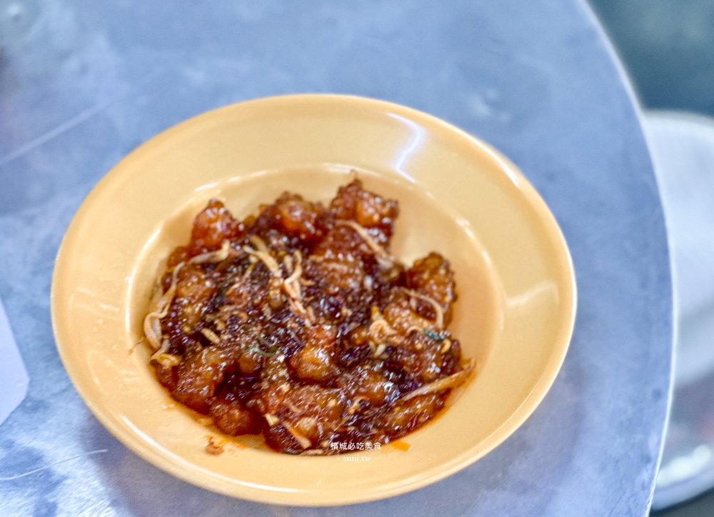 檳城必吃美食推薦｜七條路市場Pasar Lebuh Cecil。8間便宜又好吃的檳城美食