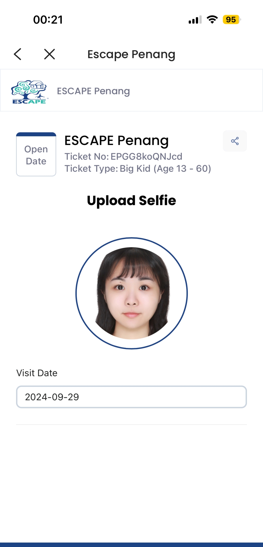 檳城逃生冒險樂園ESCAPE｜8個必玩攻略！一定要知道的交通方式/地圖/注意事項