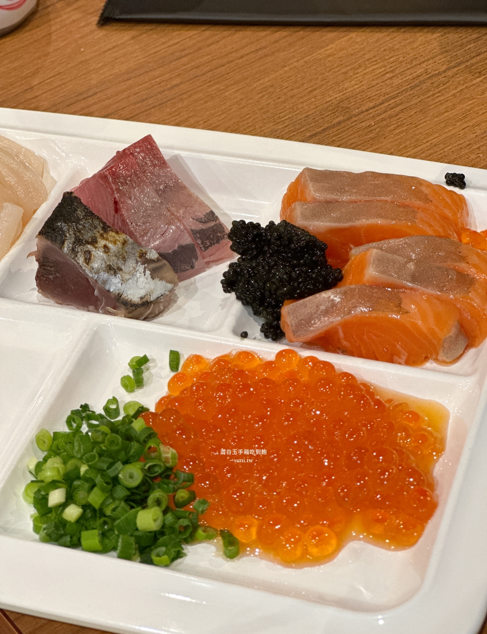 東京吃到飽推薦|tamatebako玉手箱。鱈場蟹/龍蝦/鮭魚卵/海膽通通吃到飽(菜單價位) 東京吃到飽推薦|tamatebako玉手箱。鱈場蟹/龍蝦/鮭魚卵/海膽通通吃到飽(菜單價位)