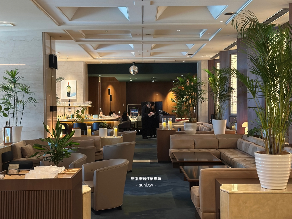 熊本住宿推薦|ONE STATION HOTEL KUMAMOTO。交通便利~旁邊就是AMU PLAZA 熊本住宿推薦|ONE STATION HOTEL KUMAMOTO。交通便利~旁邊就是AMU PLAZA