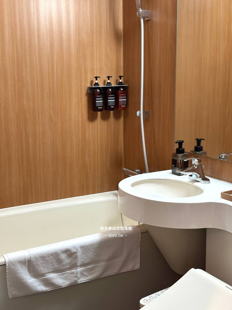 熊本住宿推薦|ONE STATION HOTEL KUMAMOTO。交通便利~旁邊就是AMU PLAZA 熊本住宿推薦|ONE STATION HOTEL KUMAMOTO。交通便利~旁邊就是AMU PLAZA