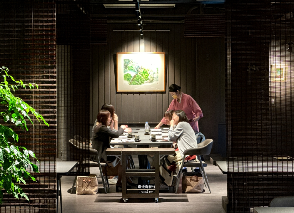 燈燈庵|新竹美食推薦。來自日本超過50年歷史的質感餐廳品牌~結合花藝茶藝擺盤的佳餚~菜單價位用餐環境(菜單menu價位) 燈燈庵|新竹美食推薦。來自日本超過50年歷史的質感餐廳品牌~結合花藝茶藝擺盤的佳餚~菜單價位用餐環境(菜單menu價位)