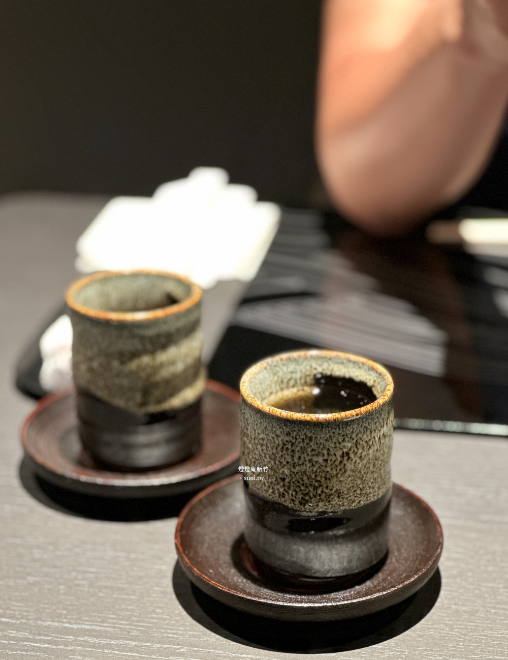 燈燈庵|新竹美食推薦。來自日本超過50年歷史的質感餐廳品牌~結合花藝茶藝擺盤的佳餚~菜單價位用餐環境(菜單menu價位) 燈燈庵|新竹美食推薦。來自日本超過50年歷史的質感餐廳品牌~結合花藝茶藝擺盤的佳餚~菜單價位用餐環境(菜單menu價位)