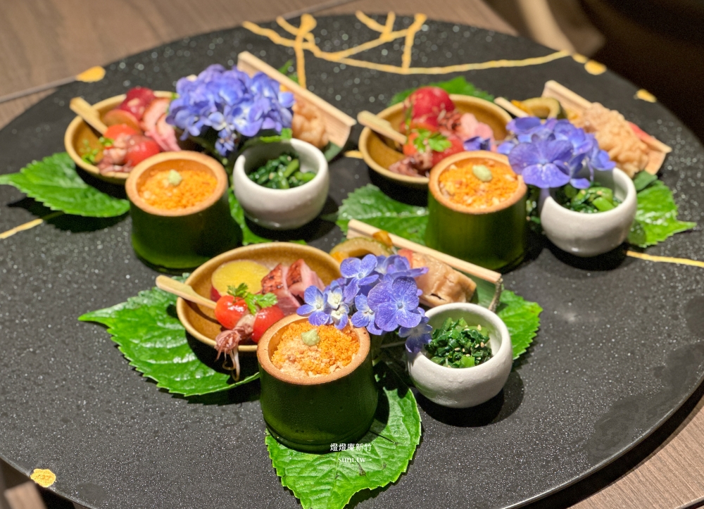 燈燈庵|新竹美食推薦。來自日本超過50年歷史的質感餐廳品牌~結合花藝茶藝擺盤的佳餚~菜單價位用餐環境(菜單menu價位) 燈燈庵|新竹美食推薦。來自日本超過50年歷史的質感餐廳品牌~結合花藝茶藝擺盤的佳餚~菜單價位用餐環境(菜單menu價位)