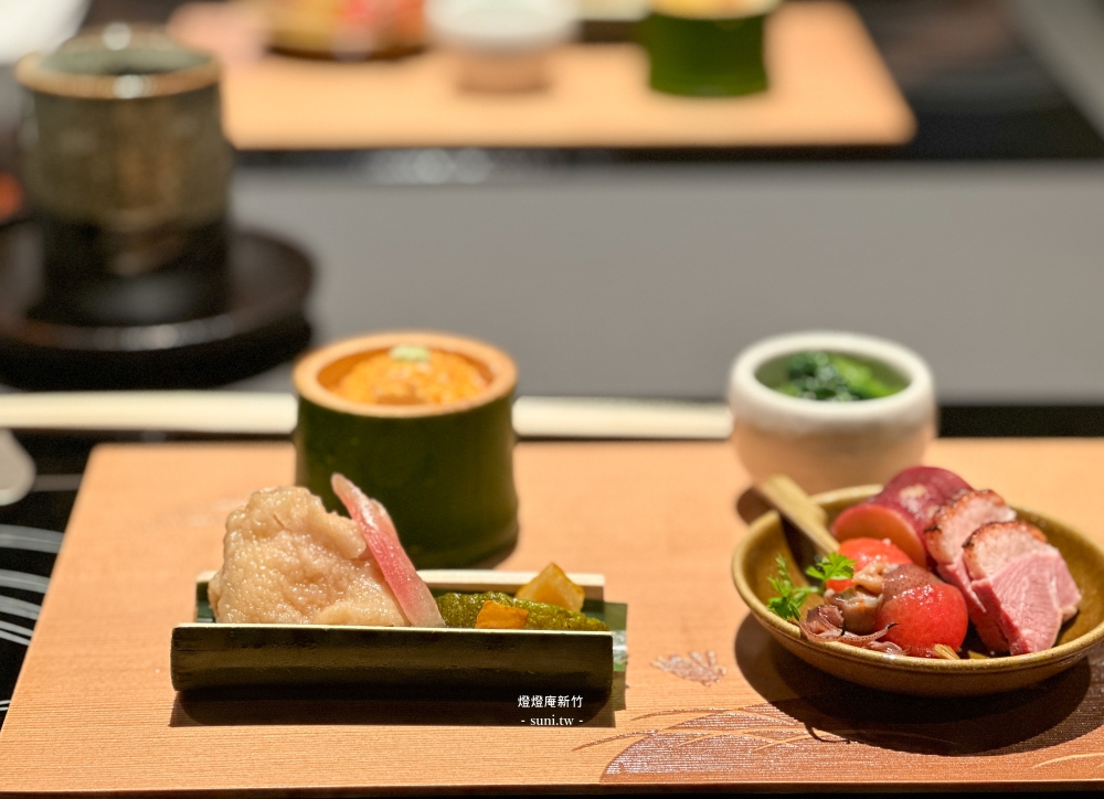 燈燈庵|新竹美食推薦。來自日本超過50年歷史的質感餐廳品牌~結合花藝茶藝擺盤的佳餚~菜單價位用餐環境(菜單menu價位) 燈燈庵|新竹美食推薦。來自日本超過50年歷史的質感餐廳品牌~結合花藝茶藝擺盤的佳餚~菜單價位用餐環境(菜單menu價位)