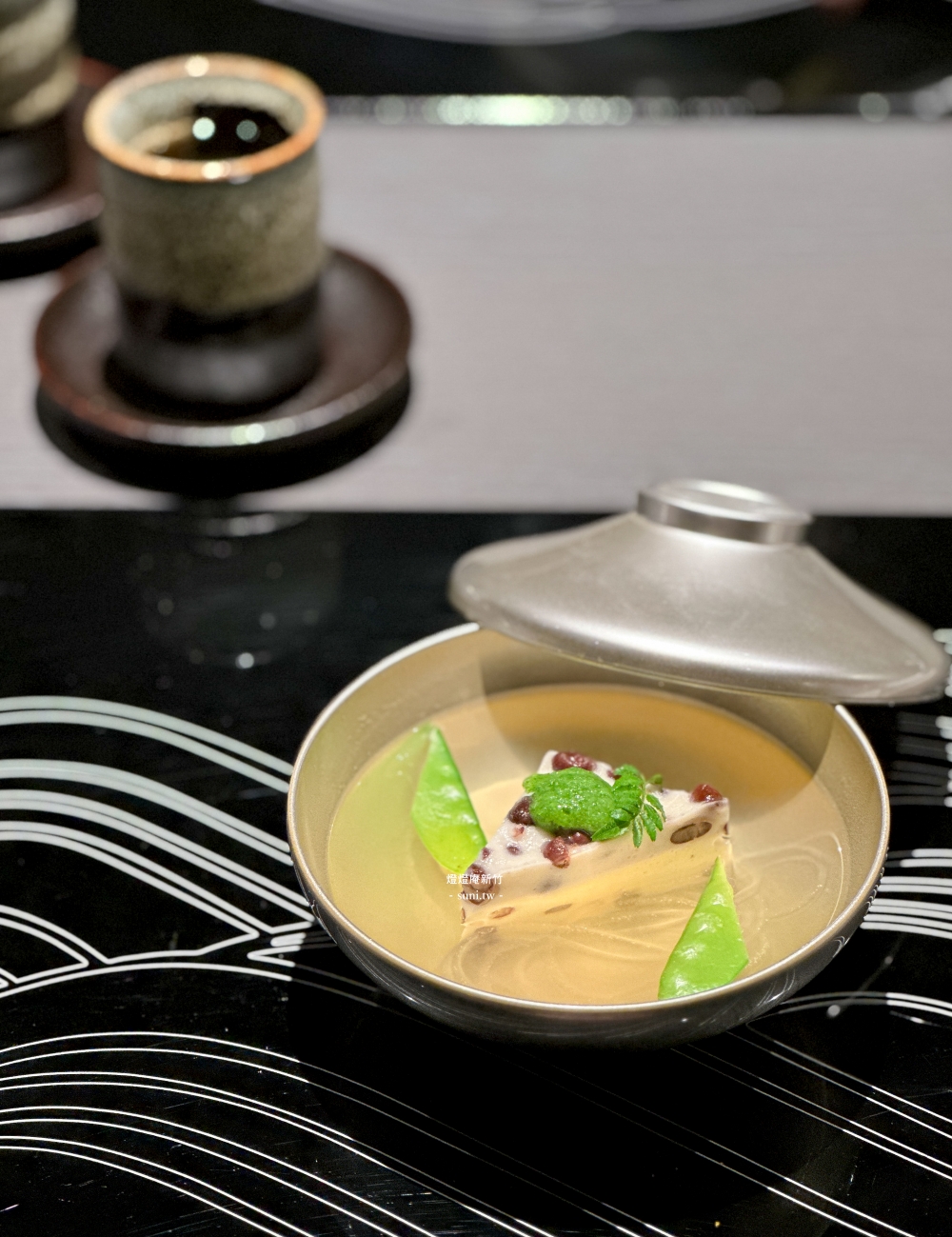 燈燈庵|新竹美食推薦。來自日本超過50年歷史的質感餐廳品牌~結合花藝茶藝擺盤的佳餚~菜單價位用餐環境(菜單menu價位) 燈燈庵|新竹美食推薦。來自日本超過50年歷史的質感餐廳品牌~結合花藝茶藝擺盤的佳餚~菜單價位用餐環境(菜單menu價位)