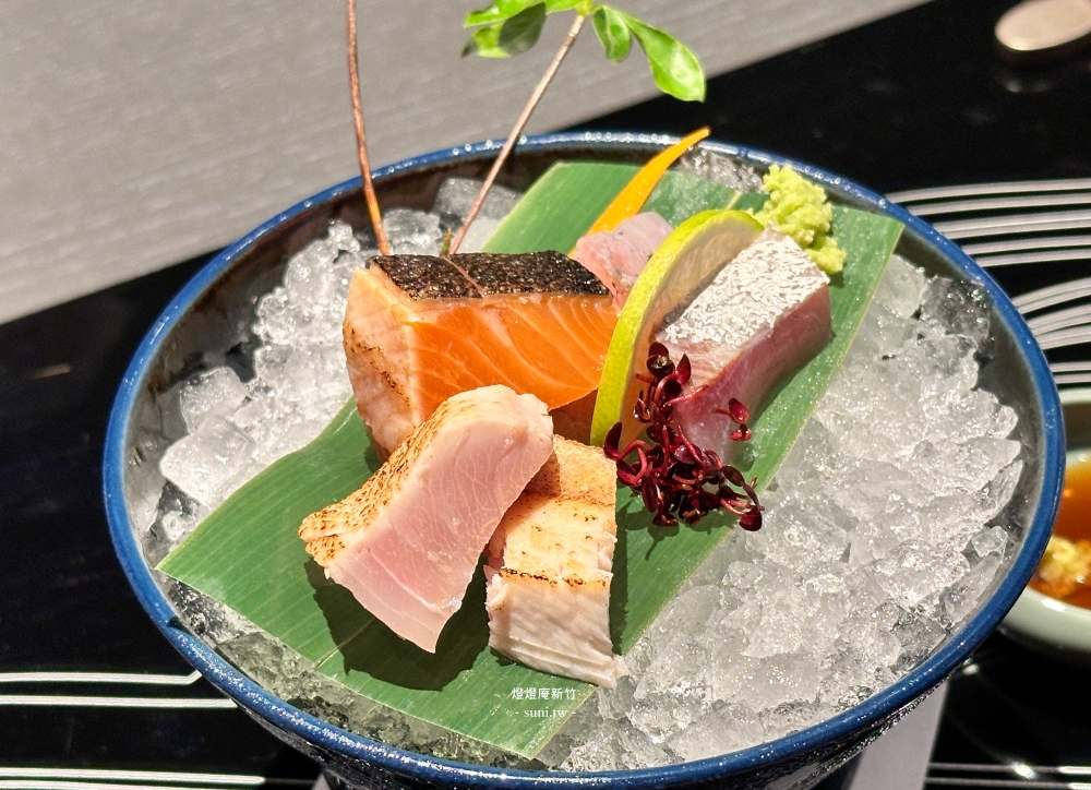 燈燈庵|新竹美食推薦。來自日本超過50年歷史的質感餐廳品牌~結合花藝茶藝擺盤的佳餚~菜單價位用餐環境(菜單menu價位) 燈燈庵|新竹美食推薦。來自日本超過50年歷史的質感餐廳品牌~結合花藝茶藝擺盤的佳餚~菜單價位用餐環境(菜單menu價位)