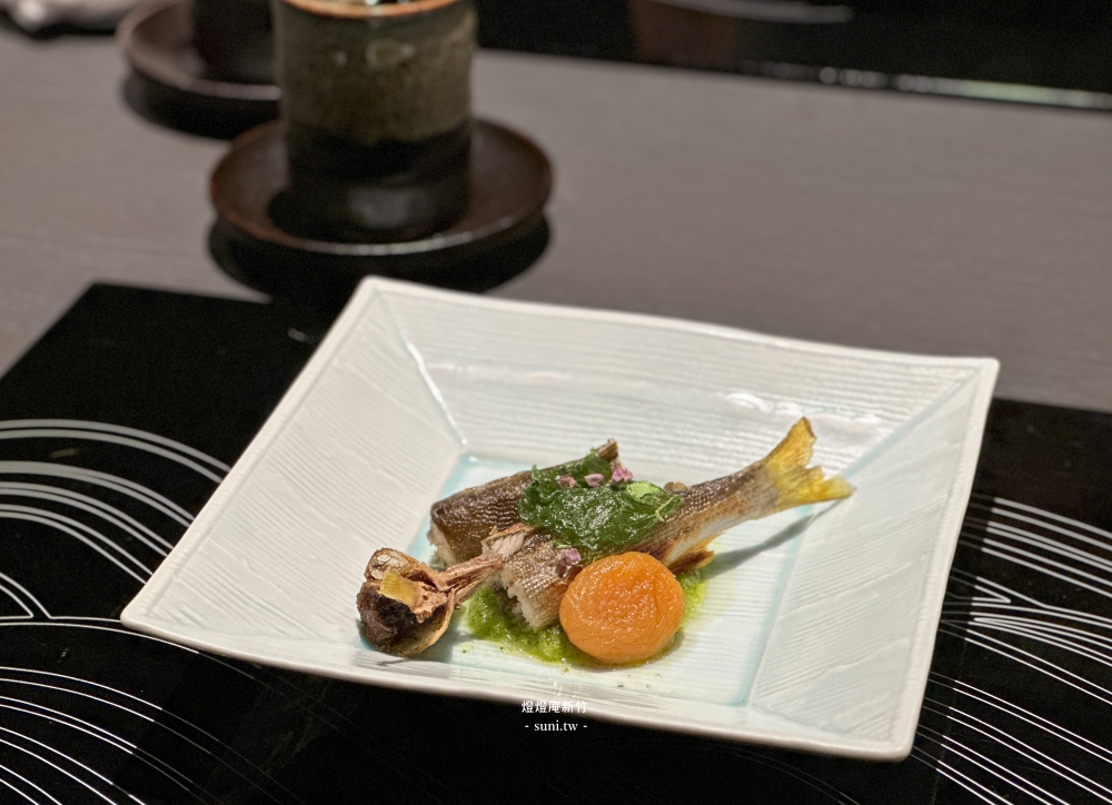 燈燈庵|新竹美食推薦。來自日本超過50年歷史的質感餐廳品牌~結合花藝茶藝擺盤的佳餚~菜單價位用餐環境(菜單menu價位) 燈燈庵|新竹美食推薦。來自日本超過50年歷史的質感餐廳品牌~結合花藝茶藝擺盤的佳餚~菜單價位用餐環境(菜單menu價位)