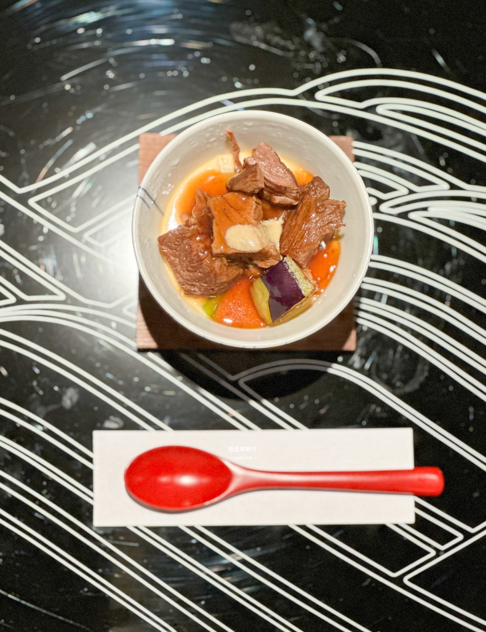 燈燈庵|新竹美食推薦。來自日本超過50年歷史的質感餐廳品牌~結合花藝茶藝擺盤的佳餚~菜單價位用餐環境(菜單menu價位) 燈燈庵|新竹美食推薦。來自日本超過50年歷史的質感餐廳品牌~結合花藝茶藝擺盤的佳餚~菜單價位用餐環境(菜單menu價位)