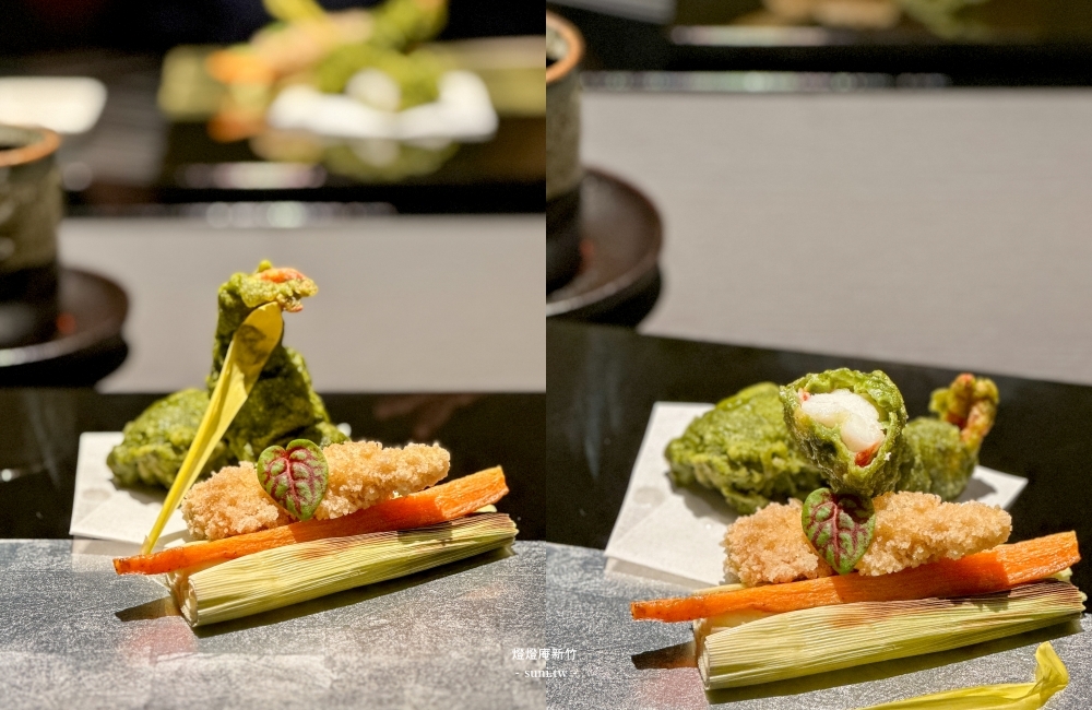 燈燈庵|新竹美食推薦。來自日本超過50年歷史的質感餐廳品牌~結合花藝茶藝擺盤的佳餚~菜單價位用餐環境(菜單menu價位) 燈燈庵|新竹美食推薦。來自日本超過50年歷史的質感餐廳品牌~結合花藝茶藝擺盤的佳餚~菜單價位用餐環境(菜單menu價位)