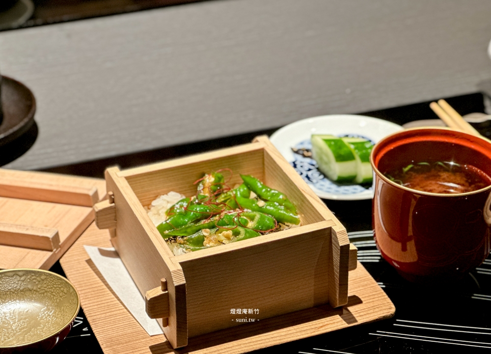 燈燈庵|新竹美食推薦。來自日本超過50年歷史的質感餐廳品牌~結合花藝茶藝擺盤的佳餚~菜單價位用餐環境(菜單menu價位) 燈燈庵|新竹美食推薦。來自日本超過50年歷史的質感餐廳品牌~結合花藝茶藝擺盤的佳餚~菜單價位用餐環境(菜單menu價位)