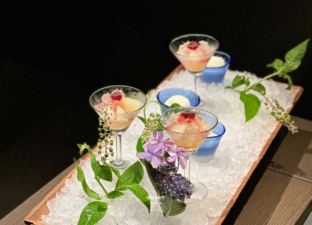 燈燈庵|新竹美食推薦。來自日本超過50年歷史的質感餐廳品牌~結合花藝茶藝擺盤的佳餚~菜單價位用餐環境(菜單menu價位) 燈燈庵|新竹美食推薦。來自日本超過50年歷史的質感餐廳品牌~結合花藝茶藝擺盤的佳餚~菜單價位用餐環境(菜單menu價位)
