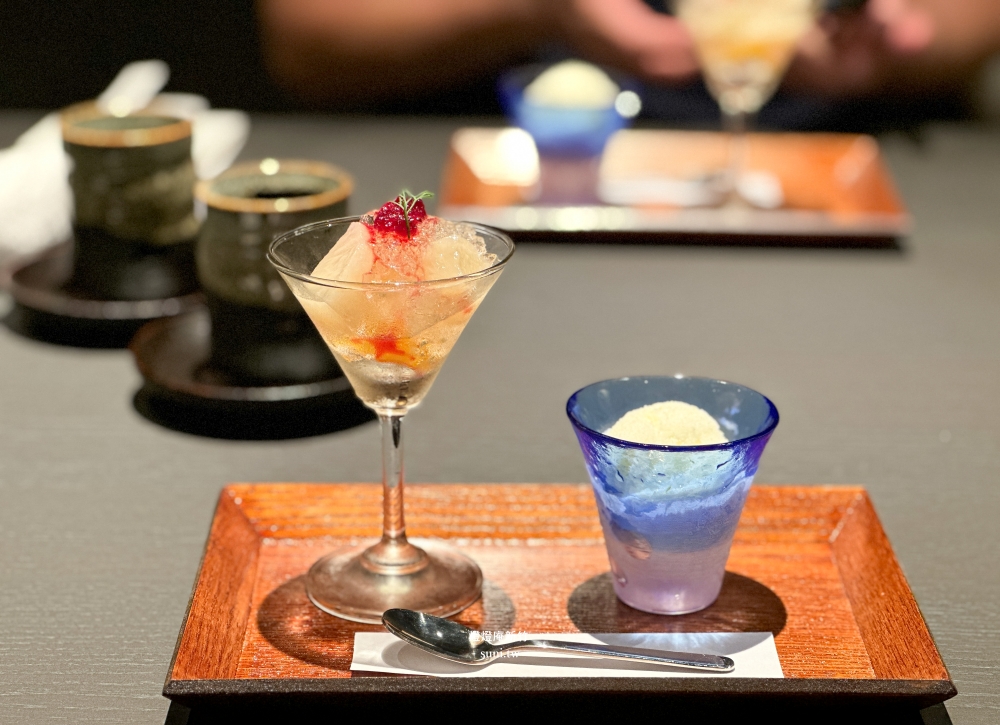 燈燈庵|新竹美食推薦。來自日本超過50年歷史的質感餐廳品牌~結合花藝茶藝擺盤的佳餚~菜單價位用餐環境(菜單menu價位) 燈燈庵|新竹美食推薦。來自日本超過50年歷史的質感餐廳品牌~結合花藝茶藝擺盤的佳餚~菜單價位用餐環境(菜單menu價位)