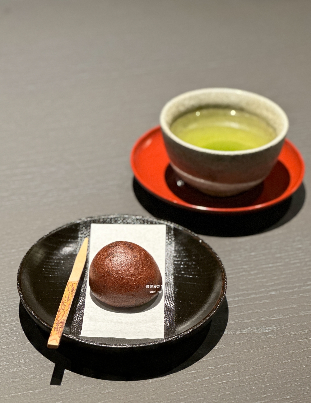 燈燈庵|新竹美食推薦。來自日本超過50年歷史的質感餐廳品牌~結合花藝茶藝擺盤的佳餚~菜單價位用餐環境(菜單menu價位) 燈燈庵|新竹美食推薦。來自日本超過50年歷史的質感餐廳品牌~結合花藝茶藝擺盤的佳餚~菜單價位用餐環境(菜單menu價位)