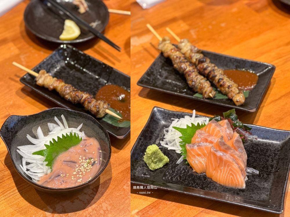 岡山居酒屋推薦|Yakitori Makoto平價串燒。990日幣喝到飽超便宜(菜單menu價位) 岡山居酒屋推薦|Yakitori Makoto平價串燒。990日幣喝到飽超便宜(菜單menu價位)