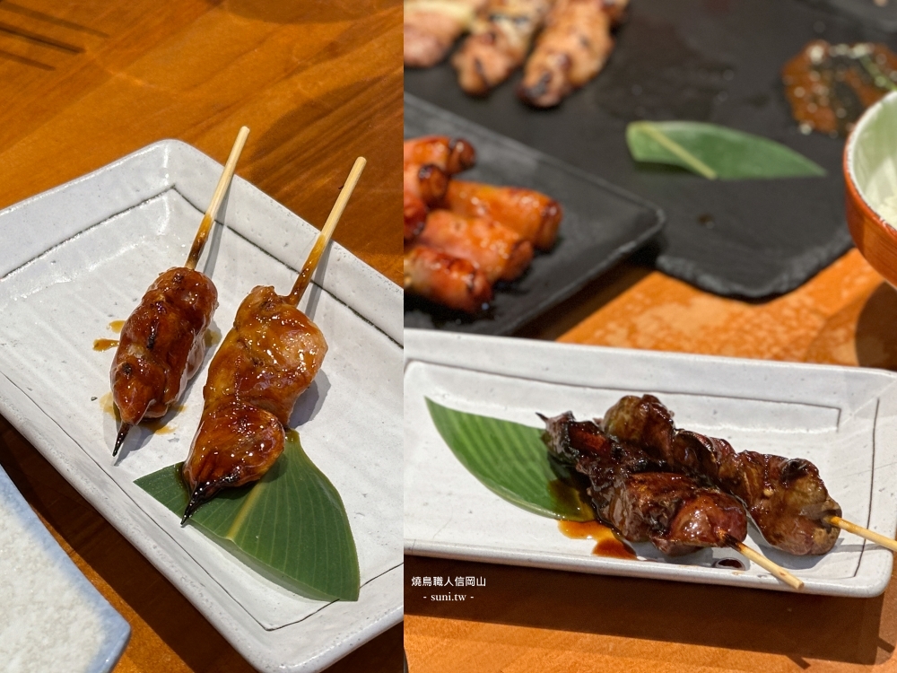 岡山居酒屋推薦|Yakitori Makoto平價串燒。990日幣喝到飽超便宜(菜單menu價位) 岡山居酒屋推薦|Yakitori Makoto平價串燒。990日幣喝到飽超便宜(菜單menu價位)