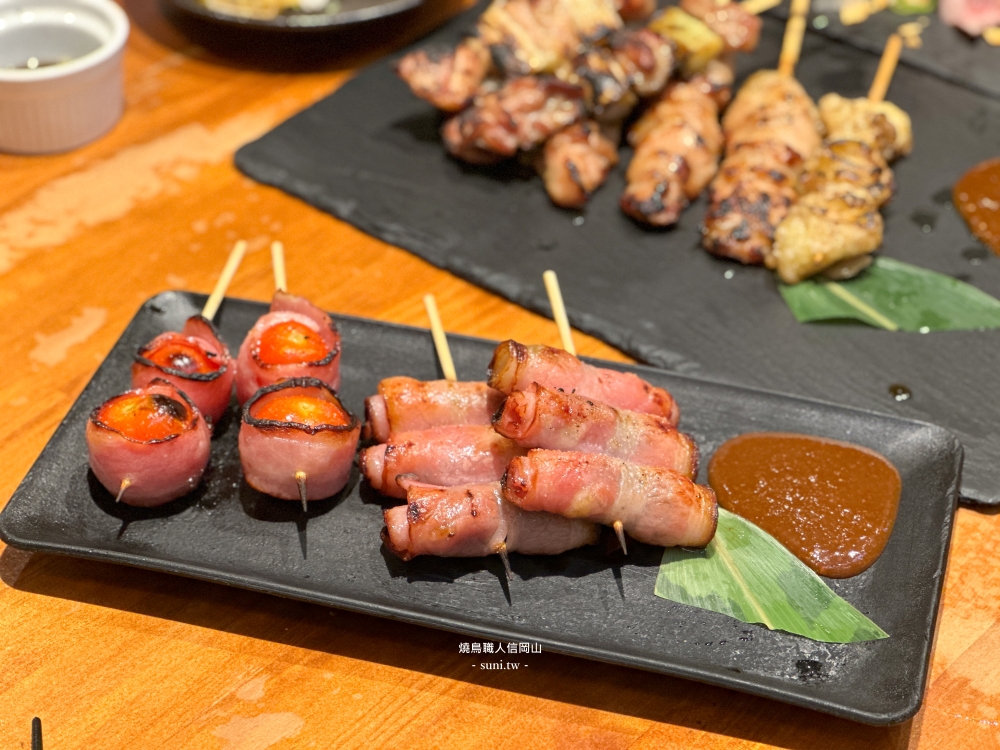 岡山居酒屋推薦|Yakitori Makoto平價串燒。990日幣喝到飽超便宜(菜單menu價位) 岡山居酒屋推薦|Yakitori Makoto平價串燒。990日幣喝到飽超便宜(菜單menu價位)