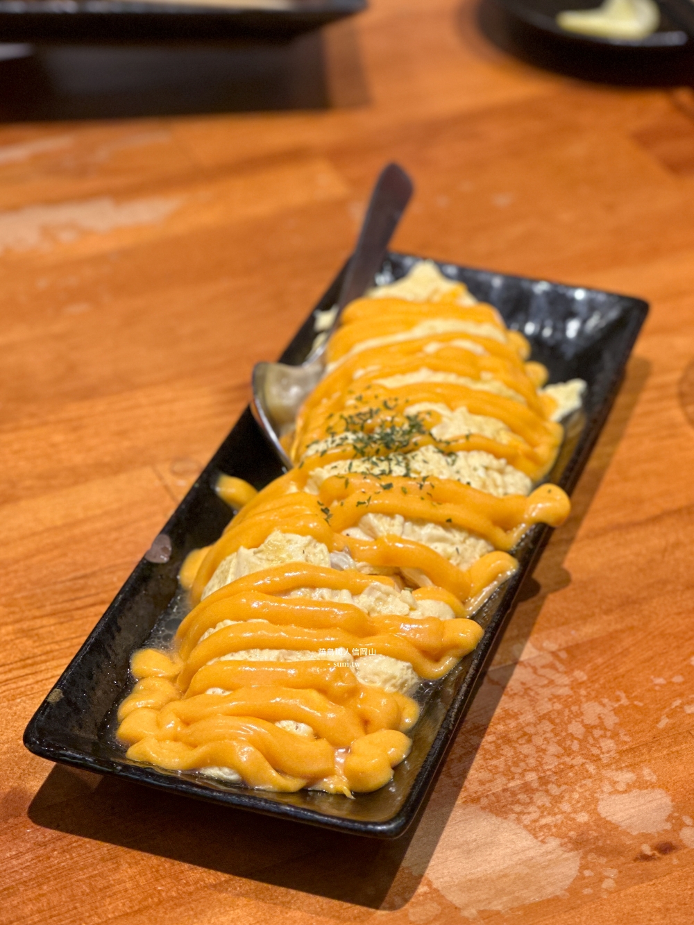 岡山居酒屋推薦|Yakitori Makoto平價串燒。990日幣喝到飽超便宜(菜單menu價位) 岡山居酒屋推薦|Yakitori Makoto平價串燒。990日幣喝到飽超便宜(菜單menu價位)