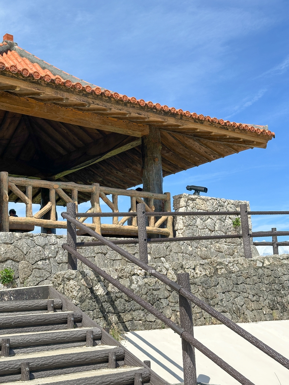 石垣島一日遊｜租車環島~富崎海灘/川平灣玻璃船/川平灣展望台/平久保崎燈塔/玉取崎展望台