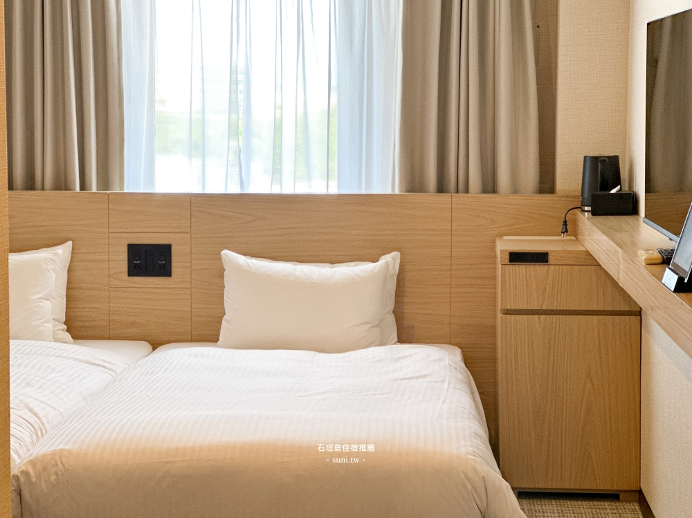 石垣島住宿推薦|Nest hotel Ishigaki Maesato Beach。真榮里海灘、唐吉軻德、超市藥妝店週邊~免費租借腳踏車和桌遊 石垣島住宿推薦|Nest hotel Ishigaki Maesato Beach。真榮里海灘、唐吉軻德、超市藥妝店週邊~免費租借腳踏車和桌遊
