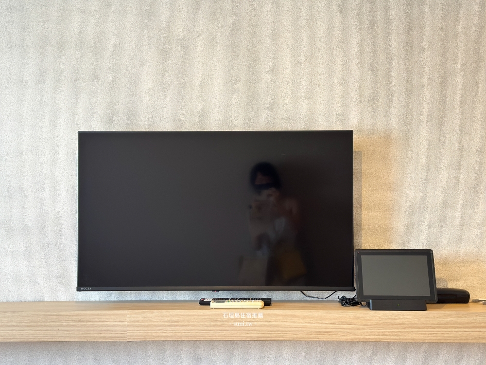 石垣島住宿推薦|Nest hotel Ishigaki Maesato Beach。真榮里海灘、唐吉軻德、超市藥妝店週邊~免費租借腳踏車和桌遊 石垣島住宿推薦|Nest hotel Ishigaki Maesato Beach。真榮里海灘、唐吉軻德、超市藥妝店週邊~免費租借腳踏車和桌遊