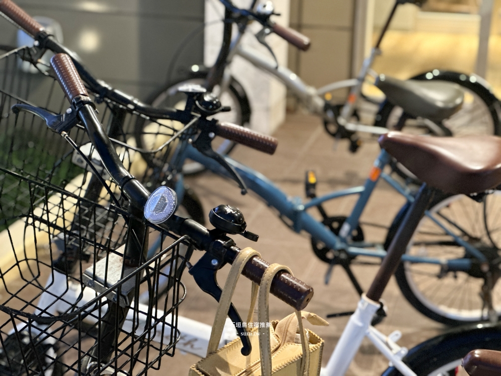 石垣島住宿推薦|Nest hotel Ishigaki Maesato Beach。真榮里海灘、唐吉軻德、超市藥妝店週邊~免費租借腳踏車和桌遊 石垣島住宿推薦|Nest hotel Ishigaki Maesato Beach。真榮里海灘、唐吉軻德、超市藥妝店週邊~免費租借腳踏車和桌遊