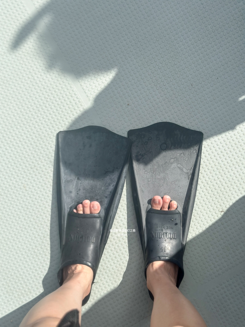 石垣島自由行推薦|浮潛和幻之島登陸行程~沒經驗不會游泳也可以體驗 石垣島自由行推薦|浮潛和幻之島登陸行程~沒經驗不會游泳也可以體驗