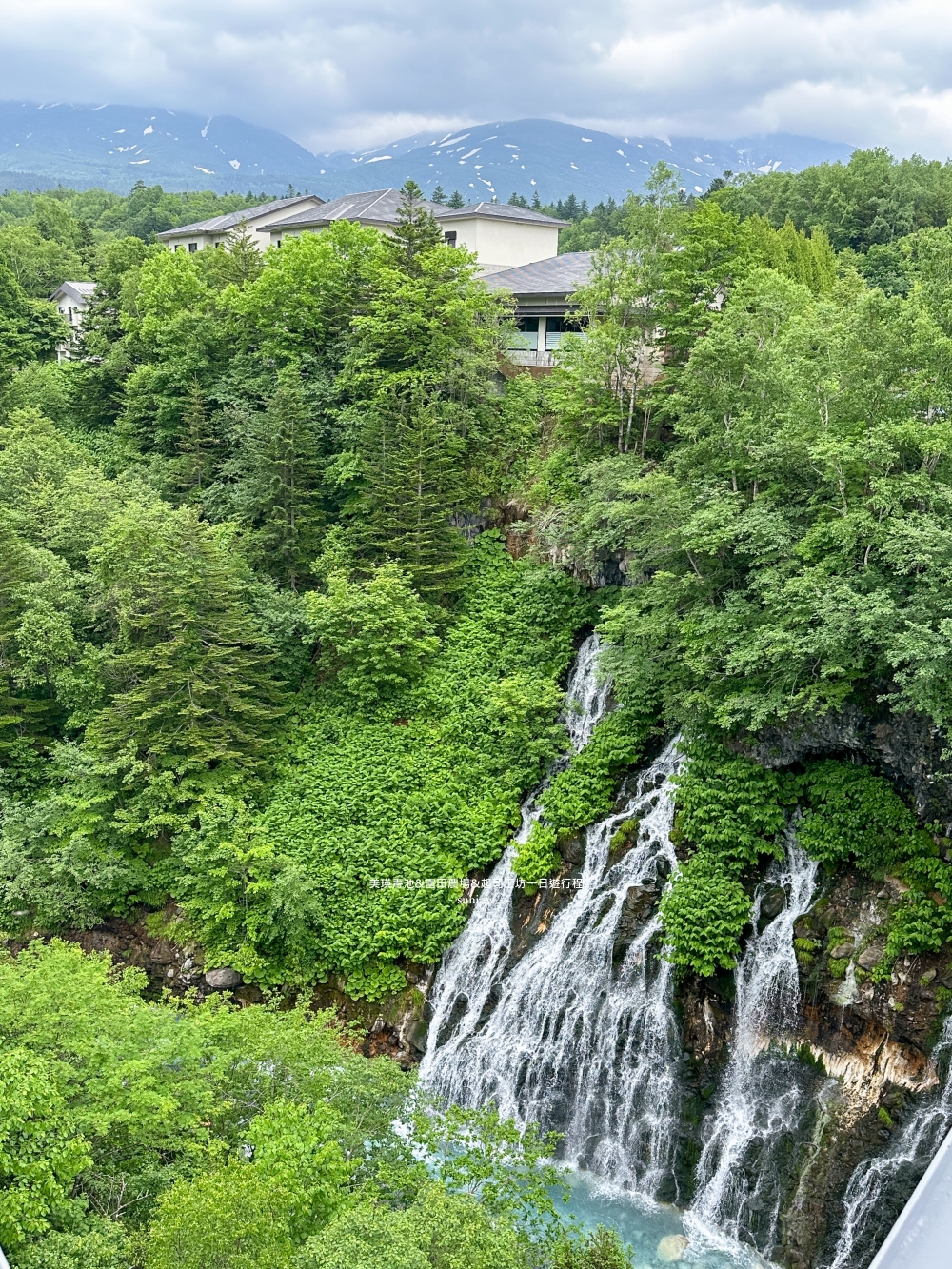 美瑛富良野一日遊行程|5個免費景點推薦四季彩之丘、美瑛白金青池、白鬚瀑布、日之出公園展望台、富田農場 美瑛富良野一日遊行程|5個免費景點推薦四季彩之丘、美瑛白金青池、白鬚瀑布、日之出公園展望台、富田農場