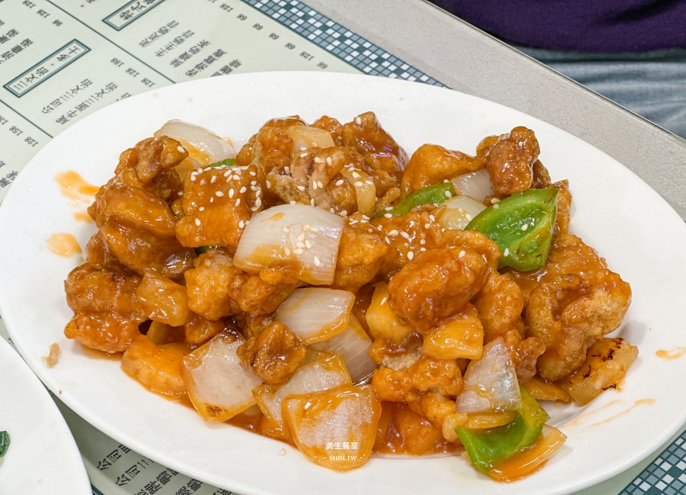 新竹港點推薦｜美生餐室新竹竹北店。好吃又便宜的港式點心~平日不收服務費(菜單menu價位)