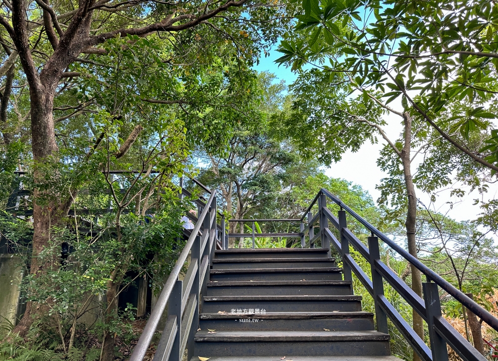 台北景點推薦|老地方觀景台。漫步40分鐘就能看到101大樓~看松山機場飛機起降 台北景點推薦|老地方觀景台。漫步40分鐘就能看到101大樓~看松山機場飛機起降