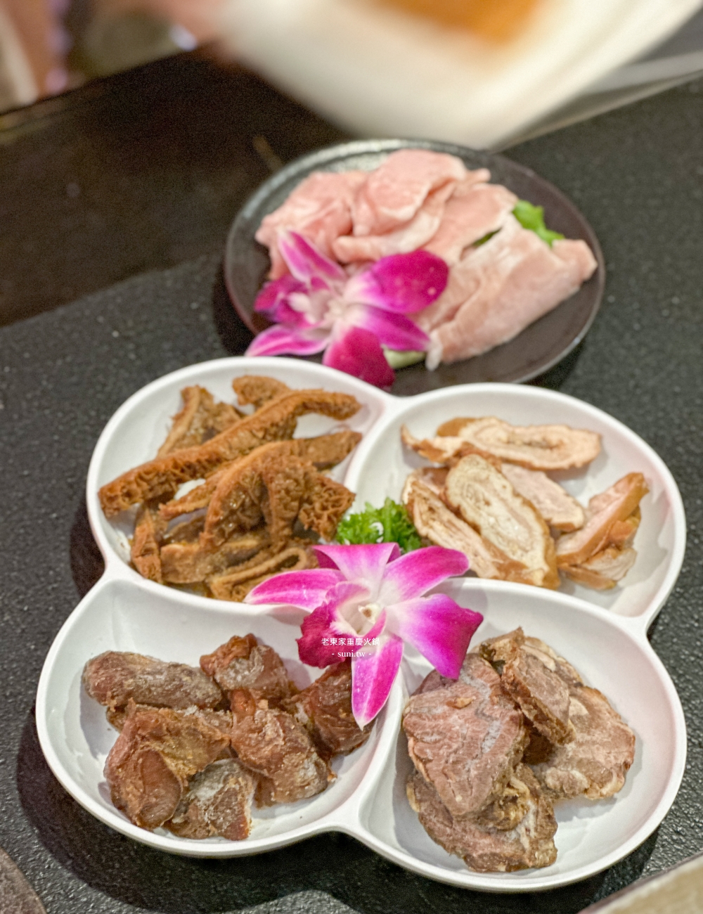 新竹麻辣火鍋推薦|老東家重慶麻辣火鍋。130元鍋底吃到飽~(菜單menu價錢) 新竹麻辣火鍋推薦|老東家重慶麻辣火鍋。130元鍋底吃到飽~(菜單menu價錢)