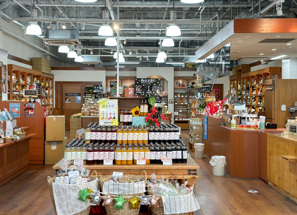 大阪臨空城Outlet必買|Rinku outlet交通~便宜寄放行李。上百間品牌地圖優惠推薦 大阪臨空城Outlet必買|Rinku outlet交通~便宜寄放行李。上百間品牌地圖優惠推薦