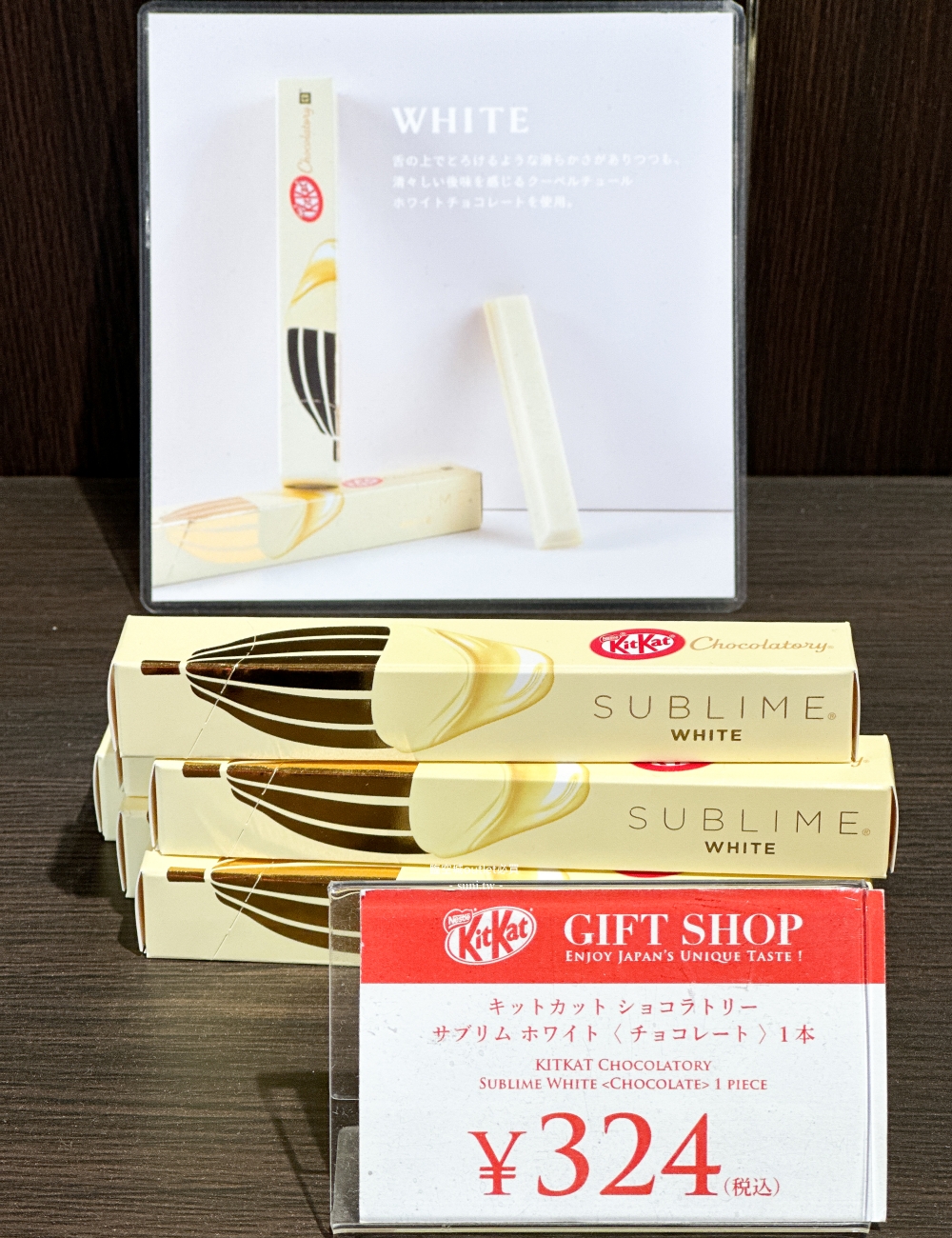 大阪臨空城Outlet必買|Rinku outlet交通~便宜寄放行李。上百間品牌地圖優惠推薦 大阪臨空城Outlet必買|Rinku outlet交通~便宜寄放行李。上百間品牌地圖優惠推薦