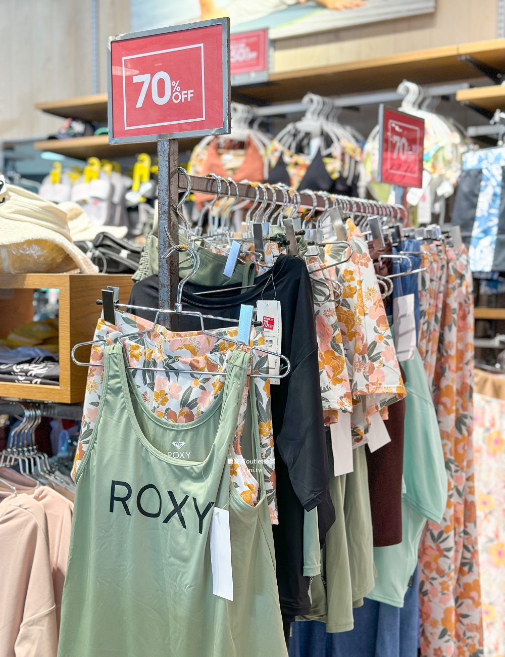 大阪臨空城Outlet必買|Rinku outlet交通~便宜寄放行李。上百間品牌地圖優惠推薦 大阪臨空城Outlet必買|Rinku outlet交通~便宜寄放行李。上百間品牌地圖優惠推薦