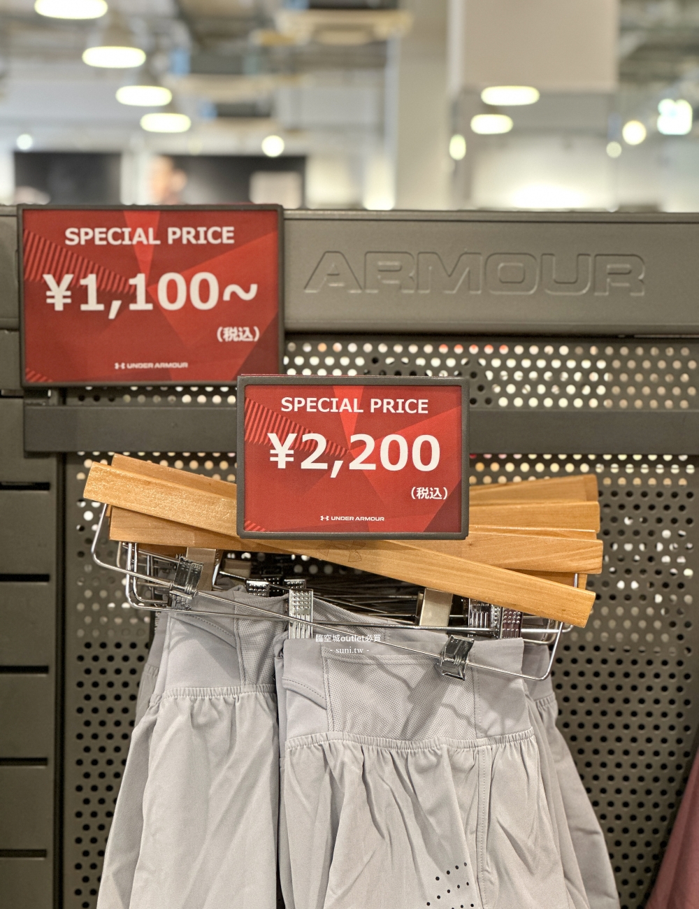 大阪臨空城Outlet必買|Rinku outlet交通~便宜寄放行李。上百間品牌地圖優惠推薦 大阪臨空城Outlet必買|Rinku outlet交通~便宜寄放行李。上百間品牌地圖優惠推薦