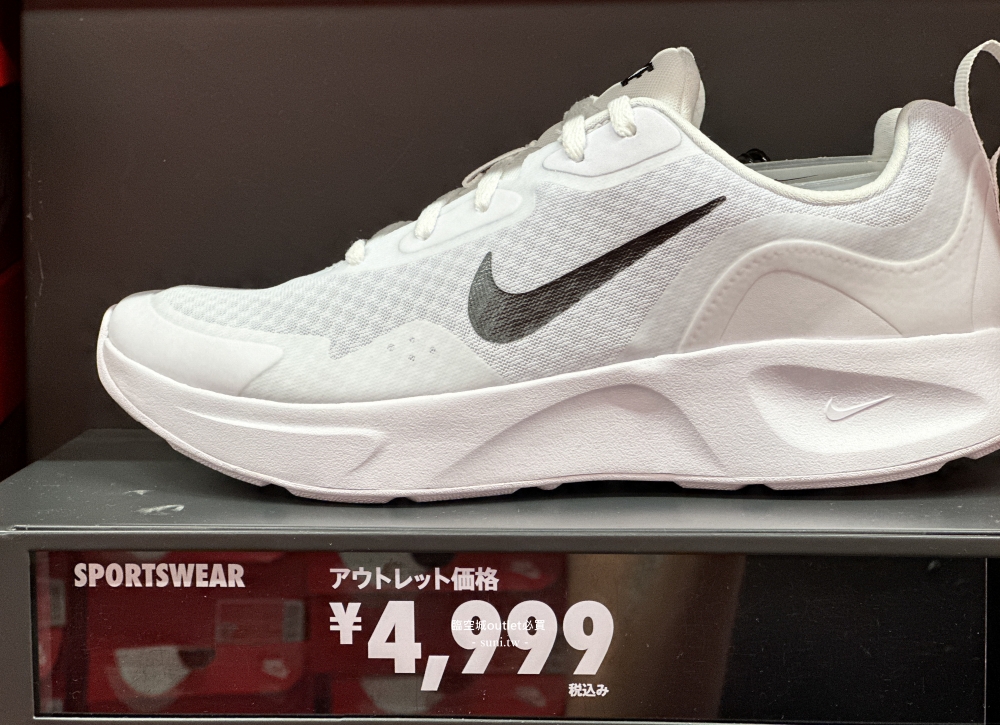 大阪臨空城Outlet必買|Rinku outlet交通~便宜寄放行李。上百間品牌地圖優惠推薦 大阪臨空城Outlet必買|Rinku outlet交通~便宜寄放行李。上百間品牌地圖優惠推薦