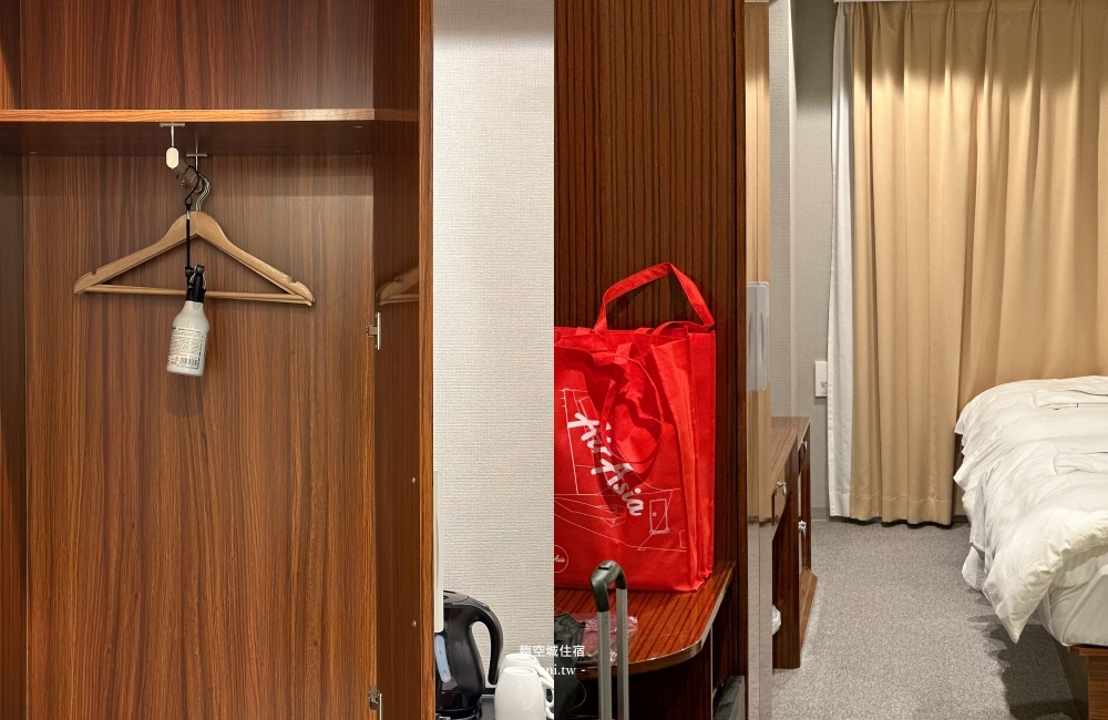 臨空城住宿推薦|EZ Hotel seaside。Rinku Outlet步行5分鐘路程,距離關西機場一站 臨空城住宿推薦|EZ Hotel seaside。Rinku Outlet步行5分鐘路程,距離關西機場一站