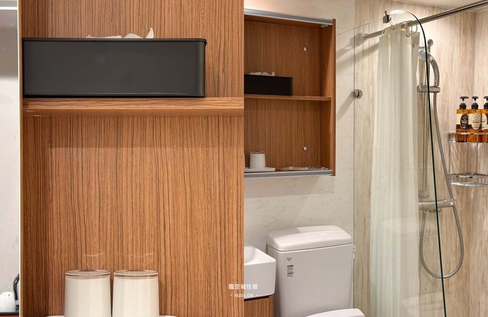 臨空城住宿推薦|EZ Hotel seaside。Rinku Outlet步行5分鐘路程,距離關西機場一站 臨空城住宿推薦|EZ Hotel seaside。Rinku Outlet步行5分鐘路程,距離關西機場一站
