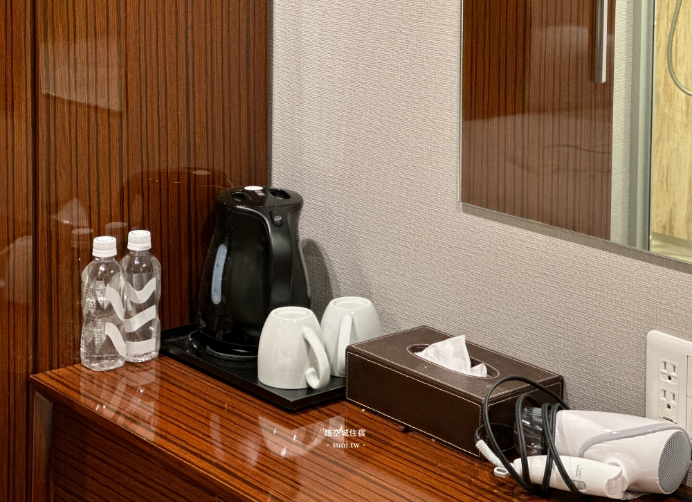 臨空城住宿推薦|EZ Hotel seaside。Rinku Outlet步行5分鐘路程,距離關西機場一站 臨空城住宿推薦|EZ Hotel seaside。Rinku Outlet步行5分鐘路程,距離關西機場一站