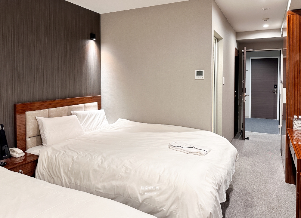 臨空城住宿推薦|EZ Hotel seaside。Rinku Outlet步行5分鐘路程,距離關西機場一站 臨空城住宿推薦|EZ Hotel seaside。Rinku Outlet步行5分鐘路程,距離關西機場一站