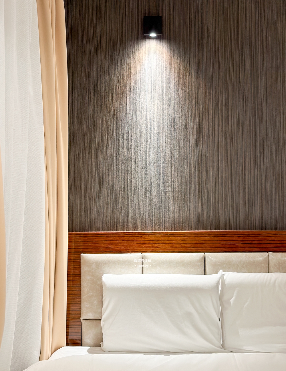 臨空城住宿推薦|EZ Hotel seaside。Rinku Outlet步行5分鐘路程,距離關西機場一站 臨空城住宿推薦|EZ Hotel seaside。Rinku Outlet步行5分鐘路程,距離關西機場一站