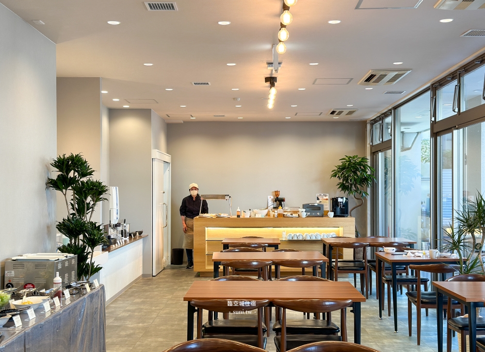 臨空城住宿推薦|EZ Hotel seaside。Rinku Outlet步行5分鐘路程,距離關西機場一站 臨空城住宿推薦|EZ Hotel seaside。Rinku Outlet步行5分鐘路程,距離關西機場一站