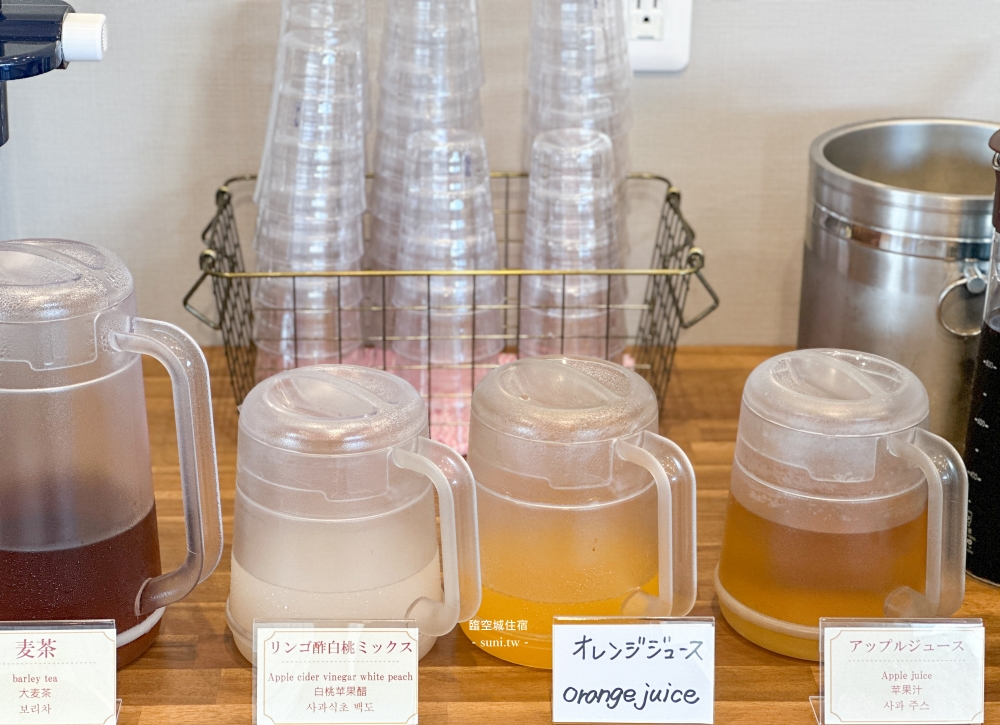 臨空城住宿推薦|EZ Hotel seaside。Rinku Outlet步行5分鐘路程,距離關西機場一站 臨空城住宿推薦|EZ Hotel seaside。Rinku Outlet步行5分鐘路程,距離關西機場一站