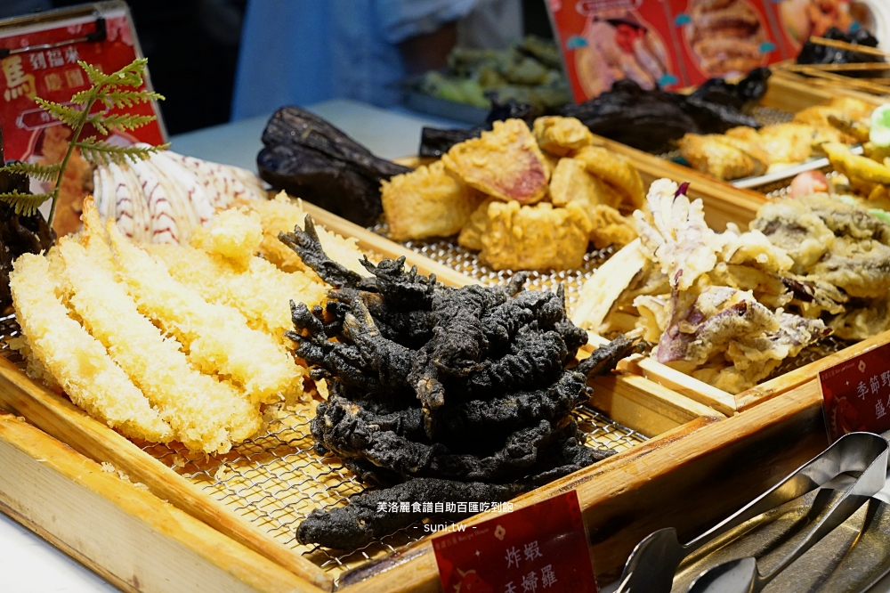 新竹吃到飽推薦|芙洛麗大飯店食譜自助百匯。松葉蟹、鮭魚卵手捲、北海道生食級干貝、龍蝦湯|炙燒比目魚鰭邊肉、廣島牡蠣、爐烤和牛 新竹吃到飽推薦|芙洛麗大飯店食譜自助百匯。松葉蟹、鮭魚卵手捲、北海道生食級干貝、龍蝦湯|炙燒比目魚鰭邊肉、廣島牡蠣、爐烤和牛