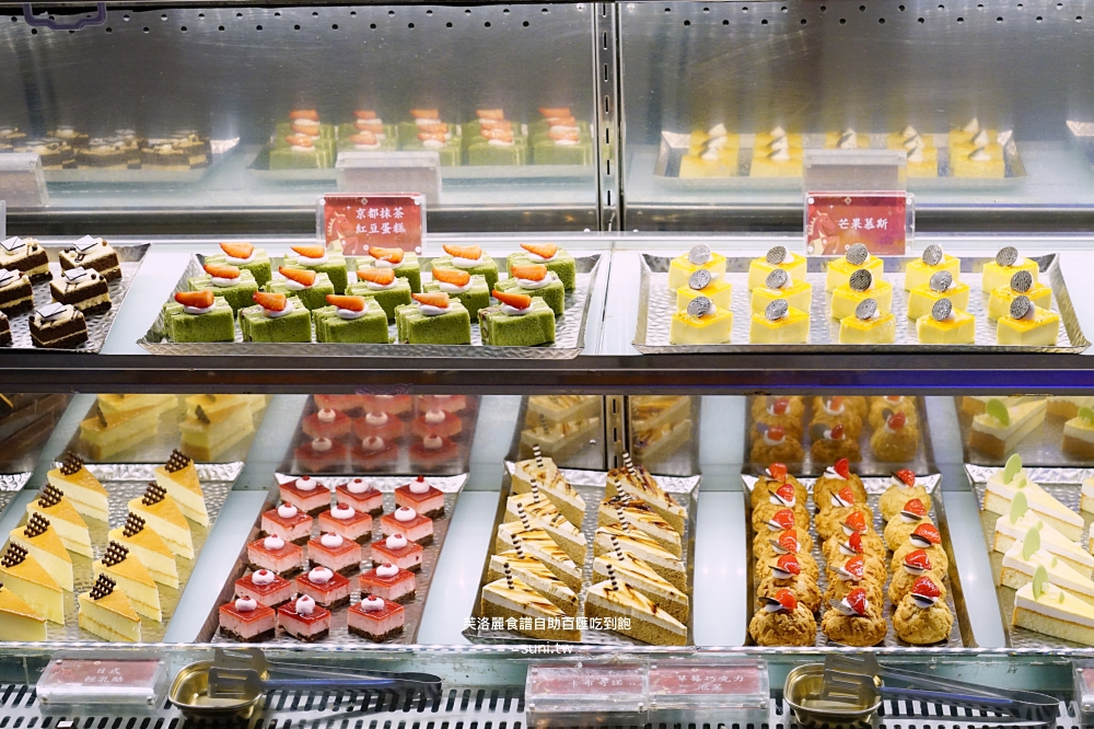 新竹吃到飽推薦|芙洛麗大飯店食譜自助百匯。松葉蟹、鮭魚卵手捲、北海道生食級干貝、龍蝦湯|炙燒比目魚鰭邊肉、廣島牡蠣、爐烤和牛 新竹吃到飽推薦|芙洛麗大飯店食譜自助百匯。松葉蟹、鮭魚卵手捲、北海道生食級干貝、龍蝦湯|炙燒比目魚鰭邊肉、廣島牡蠣、爐烤和牛